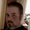 Timothy Amerson430 - @timothyamerson430 - TikTok