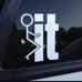 Timothy Amerson - Facebook
