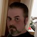 Timothy Amerson - Facebook