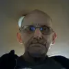 timothyamerson6 - @timothyamerson6 - TikTok