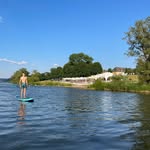 @_tim_ames_ - Instagram