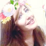 Fatima Ezzahra - @tima.mestour - Instagram