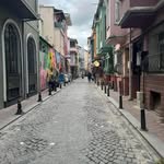 FZ Mesbahi - @tima.mes - Instagram