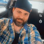Tim Ames - @ames2276 - Instagram