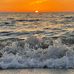 Tim Ames - Facebook