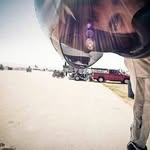 Tim Ames - @wimpywarrior - Instagram