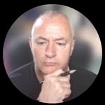 Tim Ames - @ames.tim - Instagram