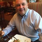 Tim Ames - @timames69 - Instagram