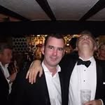 Tim Ames - @tim_ames - Instagram