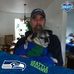 Tim Ames - Facebook