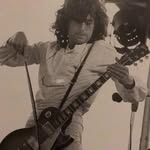 Tim Ames - @tim.ames.967 - Instagram