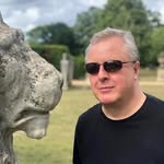 Tim Ames - @lord_ames - Instagram