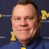 Tim Ames - @timames25 - TikTok