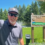 Tim Ames - @tames2041 - Instagram