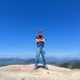 Tim Ames - Facebook
