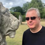 Tim Ames - @timames8 - Instagram