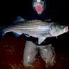Tim ames - @tim.ames6 - TikTok