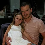 Tim Ames - @timames_77 - Instagram
