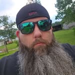 Tim Ames - @amest33 - Instagram
