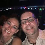 Tim Ames - @tj_ames - Instagram