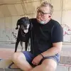 Tim Ames - @tim.ames - TikTok