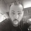 Tim Ames - @timames2 - TikTok