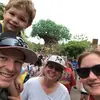 Tim Ames - @timames - TikTok