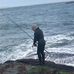 Tim Ames - Facebook