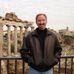 Tim Ames - Facebook