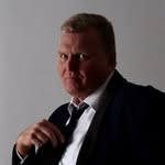 Tim Ames - @timames1 - Instagram