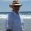 Tim Ames - @tim.ames5 - TikTok