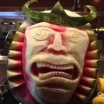 Tim Amess - @tim_amess - Instagram