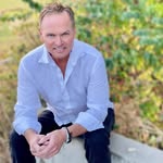 Tim James - @timothyjames2182 - Instagram