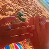 tima mess - @tima.mess - TikTok