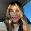 timamesiii - @timamesiii - TikTok