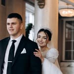 Тимофій - @timamesnuy - Instagram