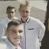 timamesnuy - @timamesnuy - TikTok