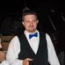 Timm Ames - Facebook