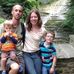 Timothy Ames - Facebook