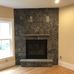 Timothy Ames Masonry - Facebook