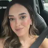 Andressa - @andressaforcinettim - TikTok