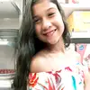 andressa_28 - @andressatimb - TikTok