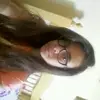 Andressatimnmartins - @andressatimm - TikTok