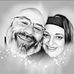 Tim Andres - Facebook