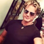 Tim Andress - @timandressart - Instagram