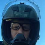 Tim Andress - @tim.andress.3 - Instagram