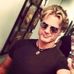Tim Andress - Facebook