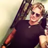 Tim Andress - @timandress - TikTok