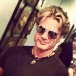 Tim Andress - @timandress - Instagram