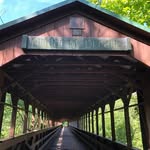 Tim Andress - @polaris3828 - Instagram
